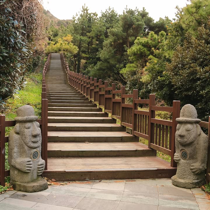 #korean #korea #Jeju  #Jejutravel #koreaapplication #koreatravel #koreatour #koreaETA #KETAapplication #Koreatravel #ETA #KETAapplication #KETA #koreaETAapplication #VISAETA