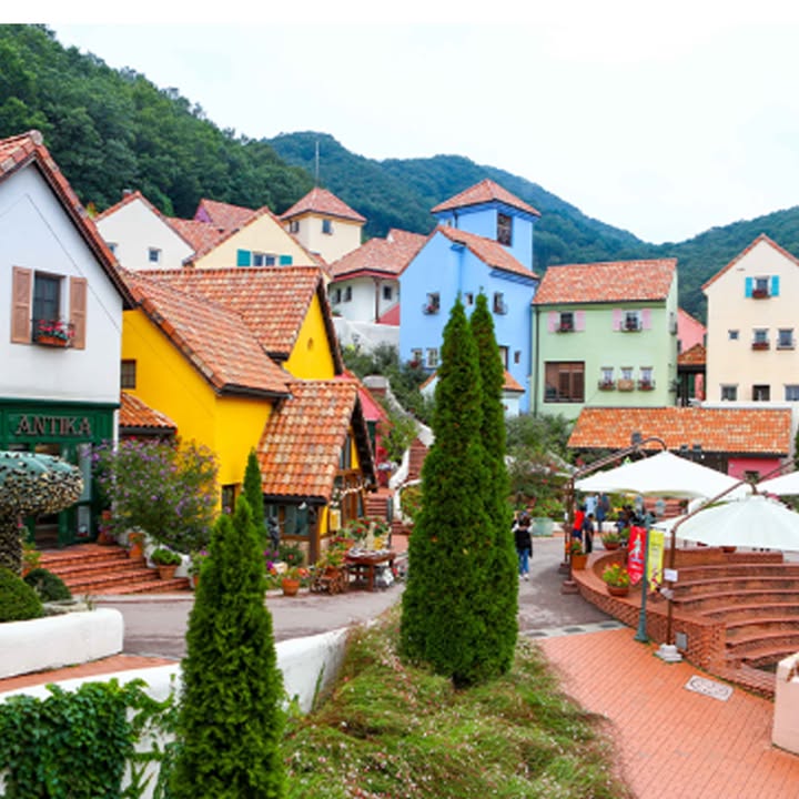 #koreaETA #KETAapplication #Koreatravel #KETAapplication #KETA #koreaETAapplication #VISAETA