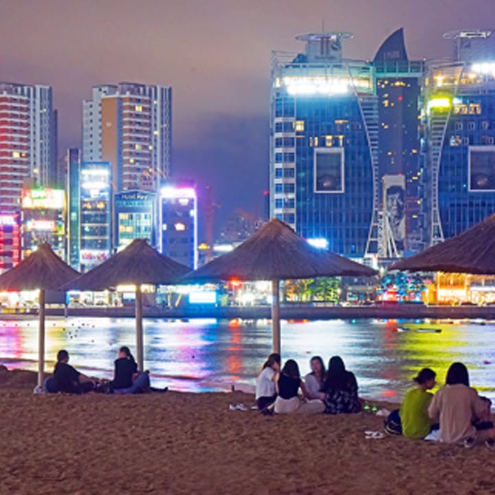 #korea #busan #koreanightview #koreatravel #koreatour #koreanstyle #KETAapplication #KoreaETA #KETA #VISAETA