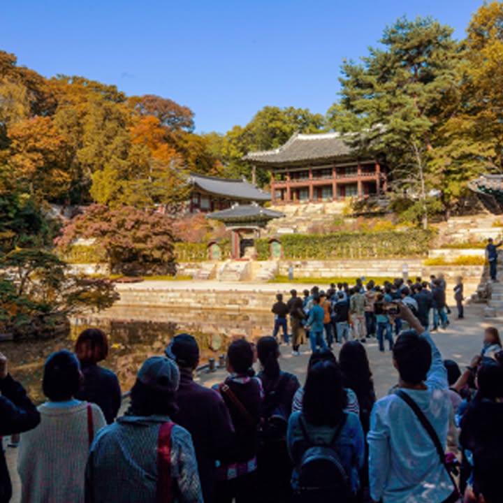 #korean #korea #koreaapplication #koreatravel #seoul #seoultravel #seoulkorea #koreatravel #koreanstyle #KETAapplication #KETA #VISAETA