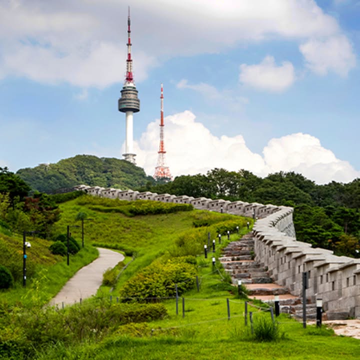 #seoul #seoultravel #tour #korea #koreatravel #koreaETA #korean #koreatravel #koreatour #KETAapplication #KETA #VISAETA