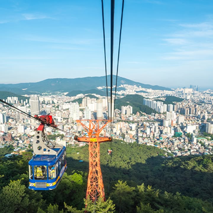 #korean #korea #busan #tour #koreatravel #koreatour #Busantravel #travel #koreaETA #KETA #KETAapplication #koeraETA #KETA #VISAETA