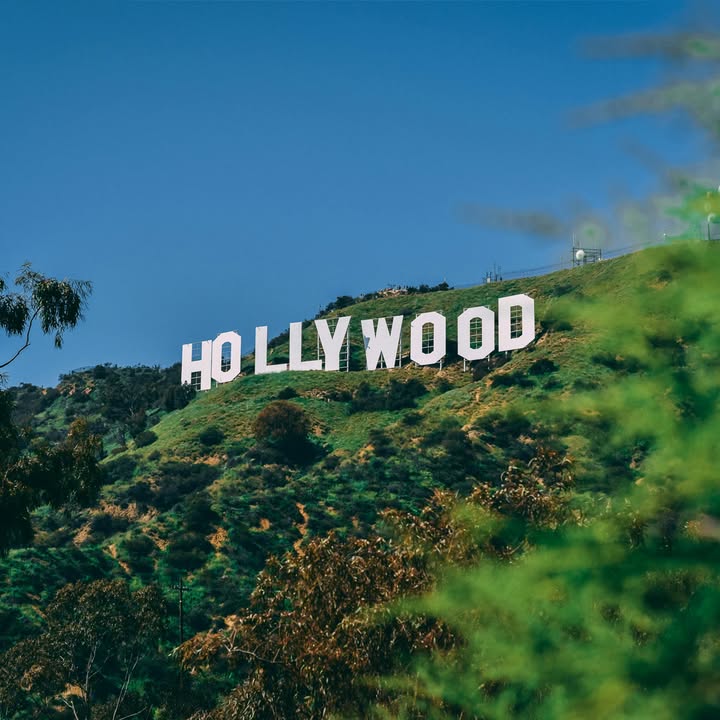 #ETA #ESTA #America #Americatravel #travel  #LosAngeles #SanFrancisco #hawaii #ESTAapplication #ETAapplication #visaeta