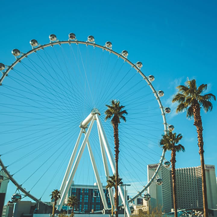 #ETA #ESTA #America #Americatravel #LasVegas #LasVegastravel #FremontStreet #Highroller  #SpaceNeedle #PikePlaceMarket #ESTAapplication #ETAapplication #VISAETA