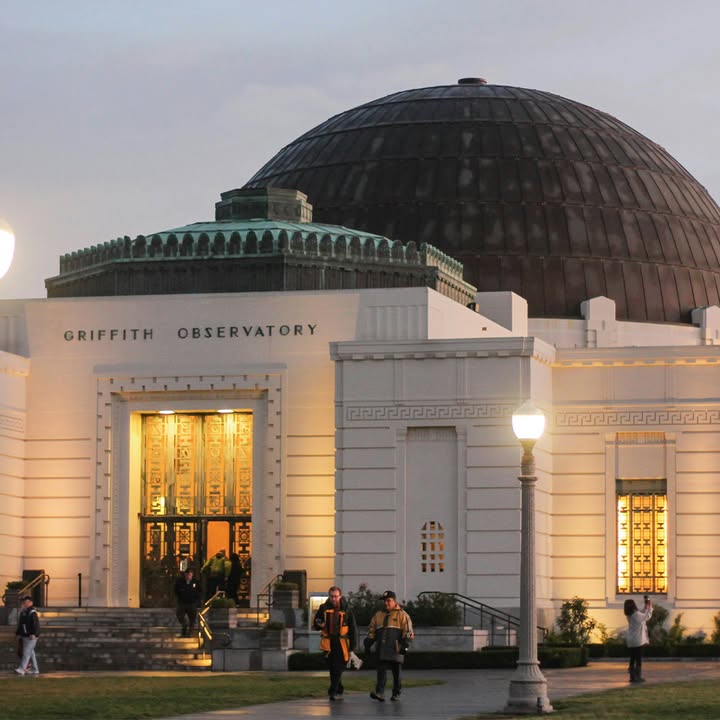 #ETA #ESTA #America #Americatravel #LosAngeles #LosAngelestravel #universalstudioshollywood #GettyCenter #GriffithObservatory #ESTAapplication #ETAapplication #VISAETA