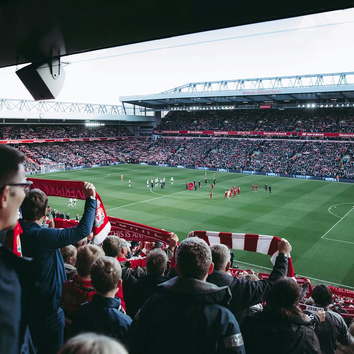 #UKETA #ETA #ETAapplication #UKETAapplication #EnglandETA #theUnitedKingdom #England #Edinburgh #Edinburghtravel #travel  #VISAETA