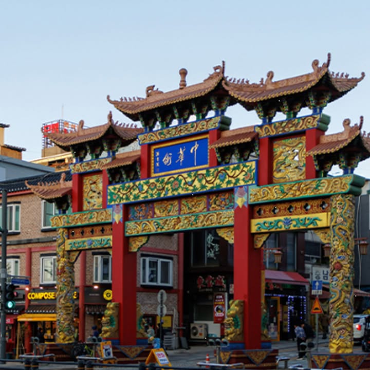 #korean #koreatour #korea #koreatravel #travel #koeraETA #KETAapplication #KETA #VISAETA #VISAETAapplication